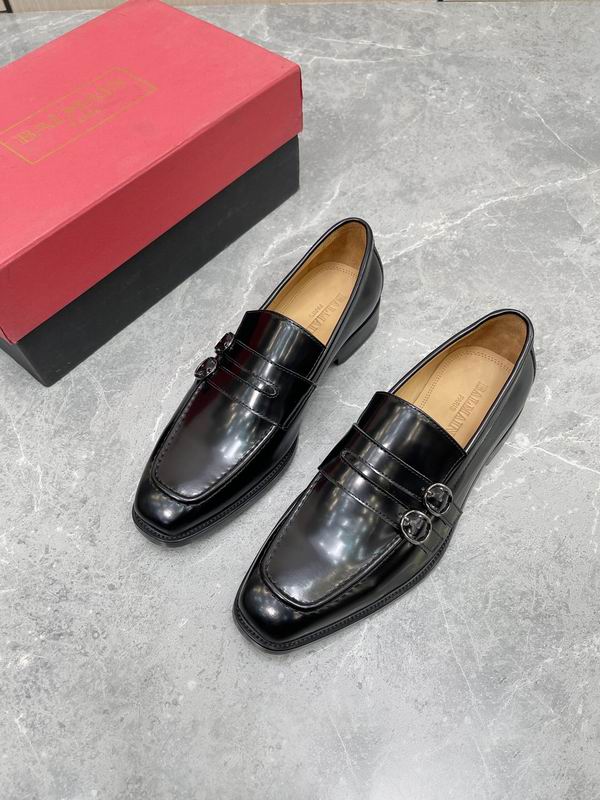 Balmain sz39-44 m0107